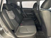 Kia Soul I Балашиха  - изображение 27