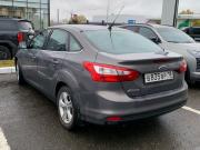 Ford Focus III Ижевск  - изображение 29