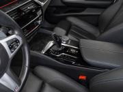BMW 6 серии IV (G32) Рестайлинг Москва  - изображение 47