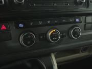 Volkswagen Caravelle T6 Вологда  - изображение 26