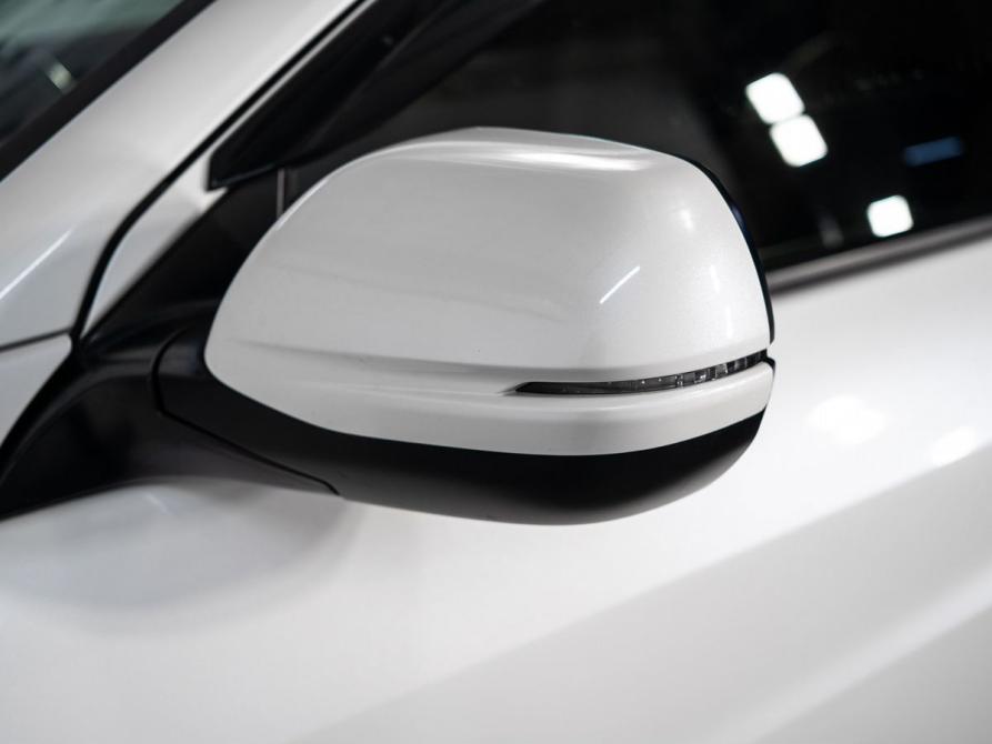 Honda Vezel I Рестайлинг Иркутск  - изображение 23