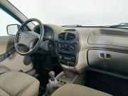 Lada (ВАЗ) Kalina I Архангельск  - изображение 33