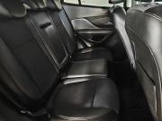 Opel Mokka I Москва  - изображение 27