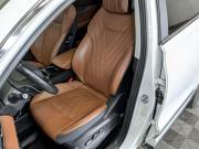Chery Tiggo 8 Pro Max I Москва  - изображение 50