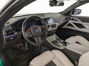 BMW M4 G82/G83 Москва  - изображение 46