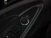 Hyundai Sonata VI (YF) Воронеж  - изображение 49