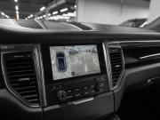 Porsche Macan I Москва  - изображение 55