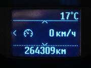 Ford Focus III Рестайлинг Москва  - изображение 28