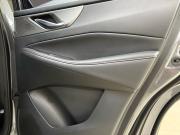 Changan CS35 Plus I Рестайлинг Краснодар  - изображение 47