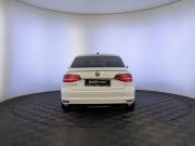 Volkswagen Jetta VI Рестайлинг Москва  - изображение 31