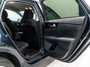 Kia Cerato IV Красноярск  - изображение 56