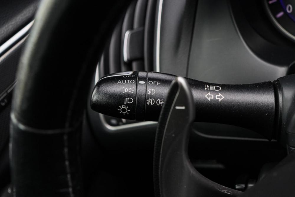 Infiniti Q50 I Москва  - изображение 30