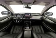 Changan CS75 I Волгоград  - изображение 36
