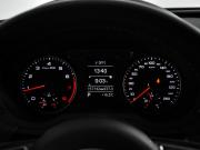 Audi Q3 I (8U) Рестайлинг Санкт-Петербург  - изображение 41