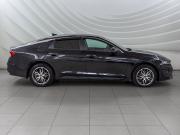 Kia K5 III Волгоград  - изображение 47