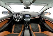 Lada (ВАЗ) Vesta I Волгоград  - изображение 34