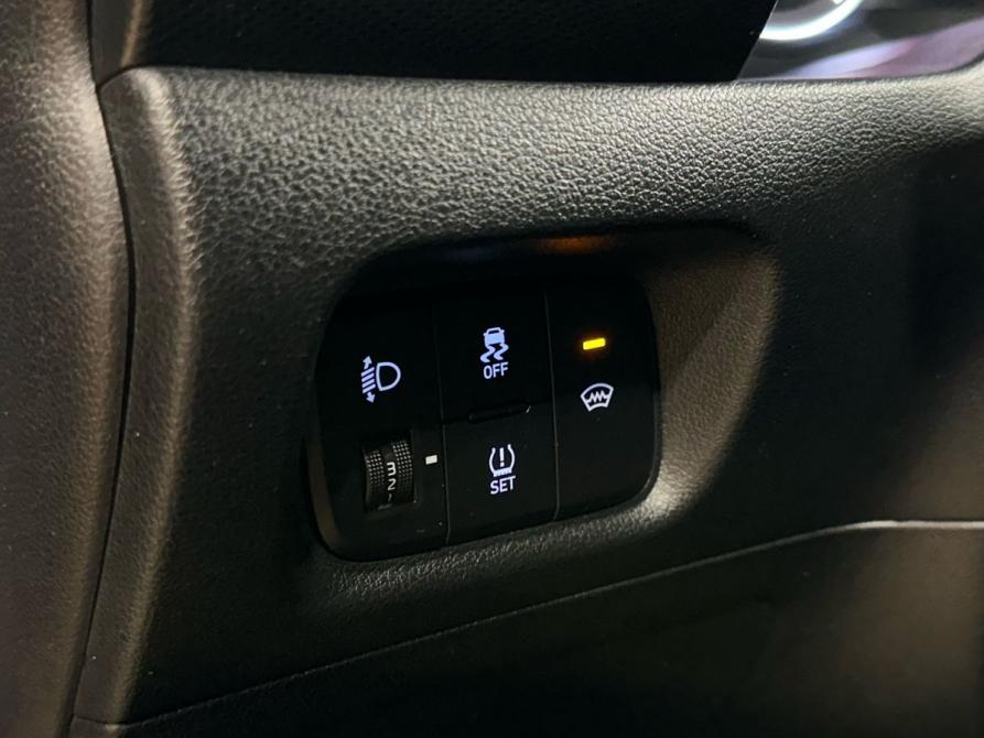 Hyundai Creta II Ростов-на-Дону  - изображение 16