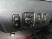 Mitsubishi Pajero IV Уфа  - изображение 39