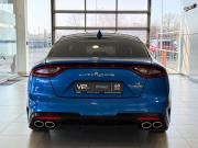 Kia Stinger I Тверь  - изображение 25