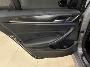 BMW 5 серии VII (G30/G31/G38) Рестайлинг Альметьевск  - изображение 37