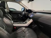 Land Rover Range Rover Evoque I Казань  - изображение 35