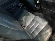Omoda S5 Краснодар  - изображение 36
