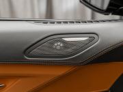 BMW 6 серии III (F06/F13/F12) Рестайлинг Москва  - изображение 65