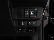 Honda Freed II Краснодар  - изображение 50