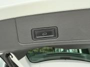 Chery Tiggo 7 Pro I Таганрог  - изображение 41