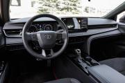 Toyota Camry IX (XV80) China Market Ульяновск  - изображение 46