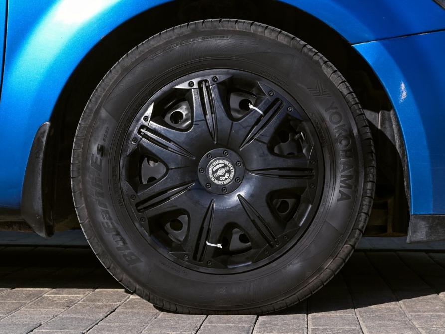 Kia Ceed I Рестайлинг Екатеринбург  - изображение 22