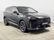 JETOUR X70+ I Казань  - изображение 25