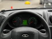 Lada (ВАЗ) Granta I Архангельск  - изображение 44