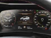 Geely Tugella I Рестайлинг Санкт-Петербург  - изображение 47
