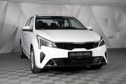 Solaris KRS Москва  - изображение 9