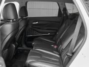 Hyundai Santa Fe IV Рестайлинг Екатеринбург  - изображение 48