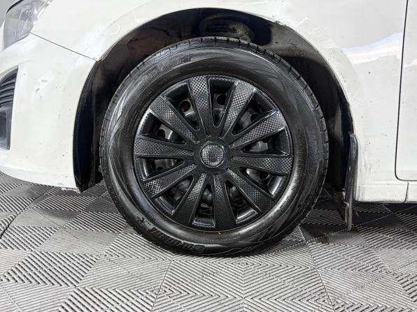 Chevrolet Cruze I Рестайлинг с пробегом 2013 года, цена 677 700 рублей, 176209 км, седан, Автокод Объявления