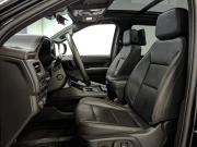 Chevrolet Tahoe V Санкт-Петербург  - изображение 50