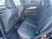 Chery Tiggo 7 Pro Max I Набережные Челны  - изображение 51
