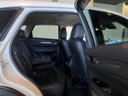 Mazda CX-5 II Чебоксары  - изображение 62