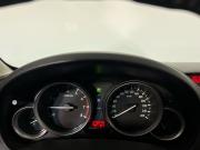 Mazda 6 II (GH) Рестайлинг Архангельск  - изображение 38