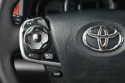 Toyota Camry VII (XV50) Тюмень  - изображение 36