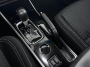 Mitsubishi Outlander III Рестайлинг 3 Калининград  - изображение 45