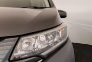 Honda Freed II Ярославль  - изображение 47