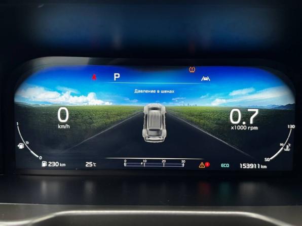 Kia Sorento IV с пробегом 2020 года, цена 3 200 000 рублей, 153908 км, внедорожник, Автокод Объявления