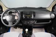 Nissan Note I Тюмень  - изображение 32