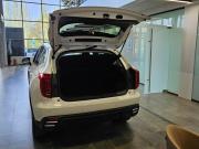 Haval Jolion I Рестайлинг 2 Тольятти  - изображение 29
