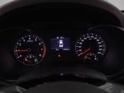 Kia Optima IV Рестайлинг Воронеж  - изображение 31