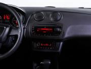 SEAT Ibiza IV Рестайлинг Москва  - изображение 34