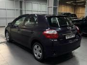 Toyota Auris I Рестайлинг Красноярск  - изображение 22